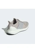 TÊNIS ADIDAS UBOUNCE DNA FEMININO - Bege/cinza TÊNIS ADIDAS UBOUNCE DNA FEMININO - Bege/cinza