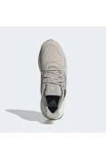 TÊNIS ADIDAS UBOUNCE DNA FEMININO - Bege/cinza TÊNIS ADIDAS UBOUNCE DNA FEMININO - Bege/cinza