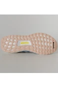 TÊNIS ADIDAS ULTRA BOOST FEMININO - Azul/rosa TÊNIS ADIDAS ULTRA BOOST FEMININO - Azul/rosa