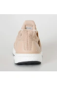 TÊNIS ADIDAS ULTRA BOOST FEMININO - Bege/branco TÊNIS ADIDAS ULTRA BOOST FEMININO - Bege/branco