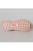 TÊNIS ADIDAS ULTRA BOOST FEMININO - Rosa/branco TÊNIS ADIDAS ULTRA BOOST FEMININO - Rosa/branco
