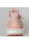 TÊNIS ADIDAS ULTRA BOOST FEMININO - Rosa/branco TÊNIS ADIDAS ULTRA BOOST FEMININO - Rosa/branco