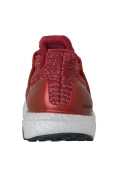TÊNIS ADIDAS ULTRA BOOST FEMININO - Vermelho/branco TÊNIS ADIDAS ULTRA BOOST FEMININO - Vermelho/branco