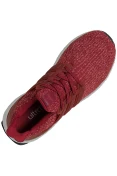 TÊNIS ADIDAS ULTRA BOOST FEMININO - Vermelho/branco TÊNIS ADIDAS ULTRA BOOST FEMININO - Vermelho/branco