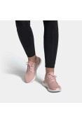 TÊNIS ADIDAS ULTRABOOST 20 FEMININO - Rosa