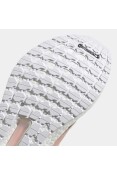 TÊNIS ADIDAS ULTRABOOST 20 FEMININO - Rosa