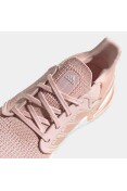 TÊNIS ADIDAS ULTRABOOST 20 FEMININO - Rosa
