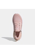 TÊNIS ADIDAS ULTRABOOST 20 FEMININO - Rosa