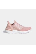 TÊNIS ADIDAS ULTRABOOST 20 FEMININO - Rosa