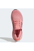 TÊNIS ADIDAS ULTRABOOST 20 FEMININO - Rosa/branco
