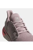 TÊNIS ADIDAS ULTRABOOST 20 FEMININO - Rosa/pink