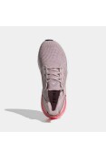TÊNIS ADIDAS ULTRABOOST 20 FEMININO - Rosa/pink