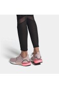 TÊNIS ADIDAS ULTRABOOST 20 FEMININO - Rosa/pink