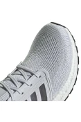 TÊNIS ADIDAS ULTRABOOST 20 MASCULINO - Azul celeste/branco