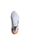 TÊNIS ADIDAS ULTRABOOST 20 MASCULINO - Branco/preto