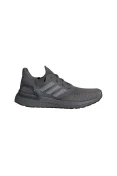 TÊNIS ADIDAS ULTRABOOST 20 MASCULINO - Grafite/cinza