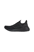 TÊNIS ADIDAS ULTRABOOST 20 MASCULINO - Preto