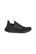 TÊNIS ADIDAS ULTRABOOST 20 MASCULINO - Preto