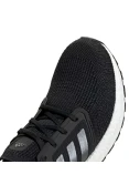 TÊNIS ADIDAS ULTRABOOST 20 MASCULINO - Preto/branco