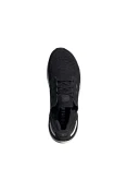 TÊNIS ADIDAS ULTRABOOST 20 MASCULINO - Preto/branco