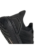 TÊNIS ADIDAS ULTRABOOST 20 MASCULINO - Preto