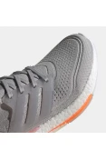 TÊNIS ADIDAS ULTRABOOST 21 FEMININO - Grafite/rosa TÊNIS ADIDAS ULTRABOOST 21 FEMININO - Grafite/rosa
