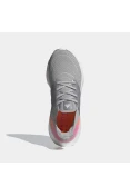 TÊNIS ADIDAS ULTRABOOST 21 FEMININO - Grafite/rosa TÊNIS ADIDAS ULTRABOOST 21 FEMININO - Grafite/rosa