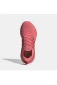 TÊNIS ADIDAS ULTRABOOST 21 FEMININO - Pink/amarelo TÊNIS ADIDAS ULTRABOOST 21 FEMININO - Pink/amarelo