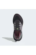 TÊNIS ADIDAS ULTRABOOST 21 FEMININO - Preto/rosa TÊNIS ADIDAS ULTRABOOST 21 FEMININO - Preto/rosa