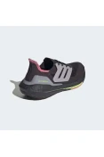 TÊNIS ADIDAS ULTRABOOST 21 FEMININO - Preto/rosa TÊNIS ADIDAS ULTRABOOST 21 FEMININO - Preto/rosa