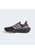 TÊNIS ADIDAS ULTRABOOST 21 FEMININO - Preto/rosa TÊNIS ADIDAS ULTRABOOST 21 FEMININO - Preto/rosa