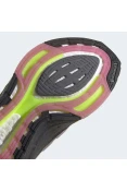 TÊNIS ADIDAS ULTRABOOST 21 FEMININO - Preto/rosa TÊNIS ADIDAS ULTRABOOST 21 FEMININO - Preto/rosa
