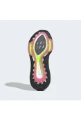 TÊNIS ADIDAS ULTRABOOST 21 FEMININO - Preto/rosa TÊNIS ADIDAS ULTRABOOST 21 FEMININO - Preto/rosa