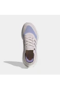 TÊNIS ADIDAS ULTRABOOST 21 FEMININO - Rosa/lilas TÊNIS ADIDAS ULTRABOOST 21 FEMININO - Rosa/lilas