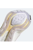 TÊNIS ADIDAS ULTRABOOST 21 FEMININO - Rosa/lilas TÊNIS ADIDAS ULTRABOOST 21 FEMININO - Rosa/lilas