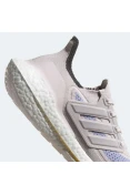 TÊNIS ADIDAS ULTRABOOST 21 FEMININO - Rosa/lilas TÊNIS ADIDAS ULTRABOOST 21 FEMININO - Rosa/lilas