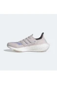TÊNIS ADIDAS ULTRABOOST 21 FEMININO - Rosa/lilas TÊNIS ADIDAS ULTRABOOST 21 FEMININO - Rosa/lilas