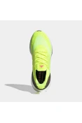 TÊNIS ADIDAS ULTRABOOST 21 MASCULINO - Amarelo/preto TÊNIS ADIDAS ULTRABOOST 21 MASCULINO - Amarelo/preto