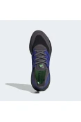 TÊNIS ADIDAS ULTRABOOST 21 MASCULINO - Chumbo/azul TÊNIS ADIDAS ULTRABOOST 21 MASCULINO - Chumbo/azul