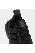 TÊNIS ADIDAS ULTRABOOST 21 MASCULINO - Preto TÊNIS ADIDAS ULTRABOOST 21 MASCULINO - Preto