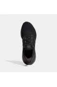 TÊNIS ADIDAS ULTRABOOST 21 MASCULINO - Preto TÊNIS ADIDAS ULTRABOOST 21 MASCULINO - Preto
