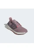 TÊNIS ADIDAS ULTRABOOST 22 FEMININO - Lilas/roxo
