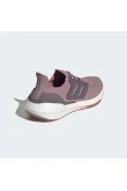 TÊNIS ADIDAS ULTRABOOST 22 FEMININO - Lilas/roxo