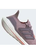 TÊNIS ADIDAS ULTRABOOST 22 FEMININO - Lilas/roxo