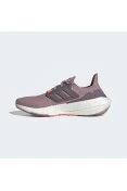 TÊNIS ADIDAS ULTRABOOST 22 FEMININO - Lilas/roxo