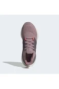 TÊNIS ADIDAS ULTRABOOST 22 FEMININO - Lilas/roxo