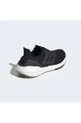 TÊNIS ADIDAS ULTRABOOST 22 FEMININO - Preto/branco