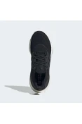 TÊNIS ADIDAS ULTRABOOST 22 FEMININO - Preto/branco
