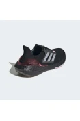 TÊNIS ADIDAS ULTRABOOST 22 FEMININO - Preto/rosa