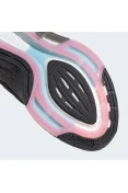 TÊNIS ADIDAS ULTRABOOST 22 FEMININO - Preto/rosa
